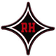 Rock Hill