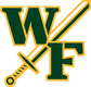 West Florence